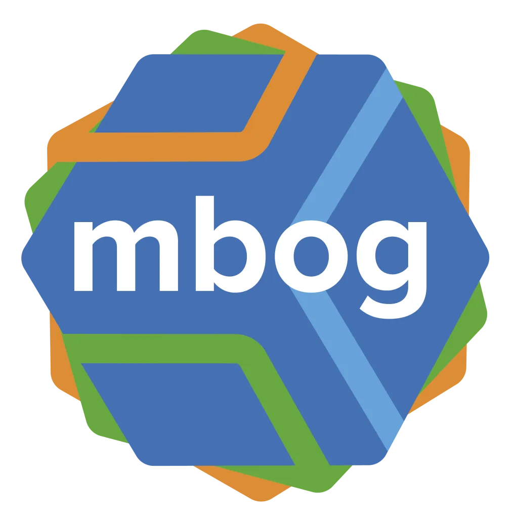 MBOG Certified